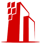Logo footer